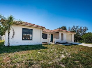 7660 Vienna Ln, Port Richey, FL 34668