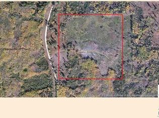 County Road 24, Cook, MN 55723