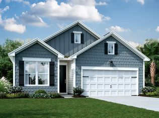 326 Quiet Cove Trl, Summerville, SC 29486