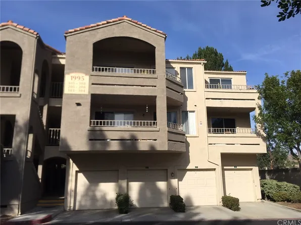 1980 Las Colinas Cir Unit 304, Corona, CA 92879