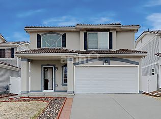 5549 Flanders Way, Denver, CO 80249