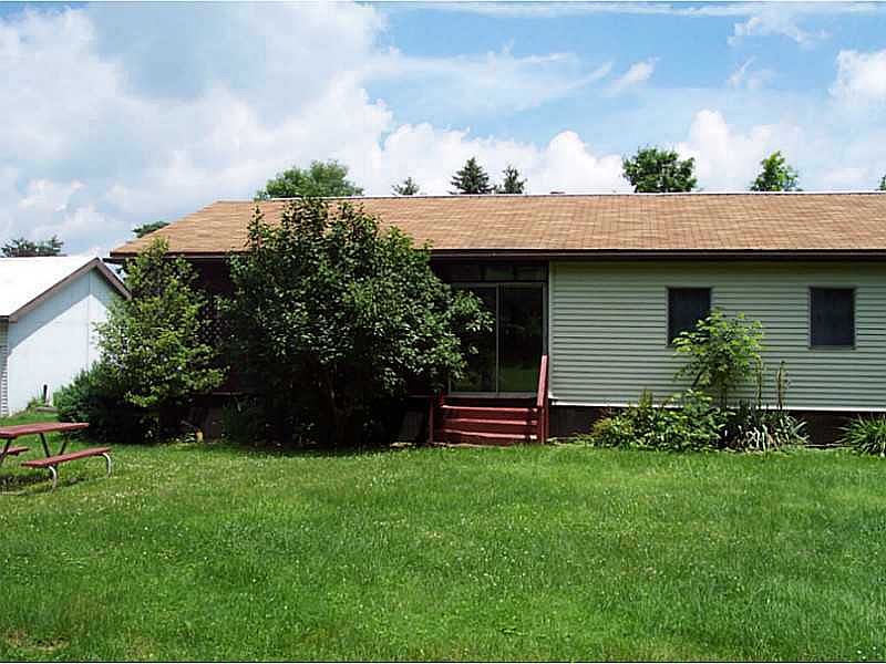 1st image of 121 Swing Ln