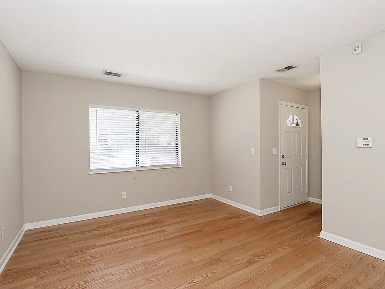 Forest Pointe — Photo 142