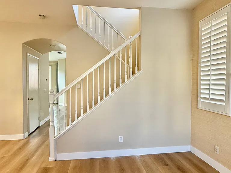 141 Hyde Park — Photo 4
