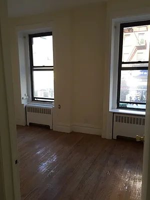 Rented by AJ Clarke | media 3