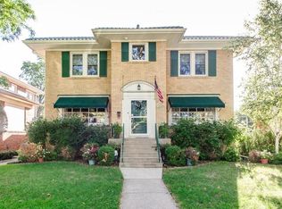 10449 S Leavitt St, Chicago, IL