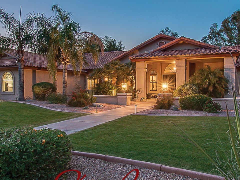 1st image of 4632 E Cochise Dr