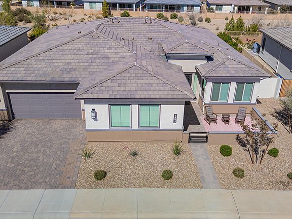 2nd image of 1342 W arroyo verde Drive