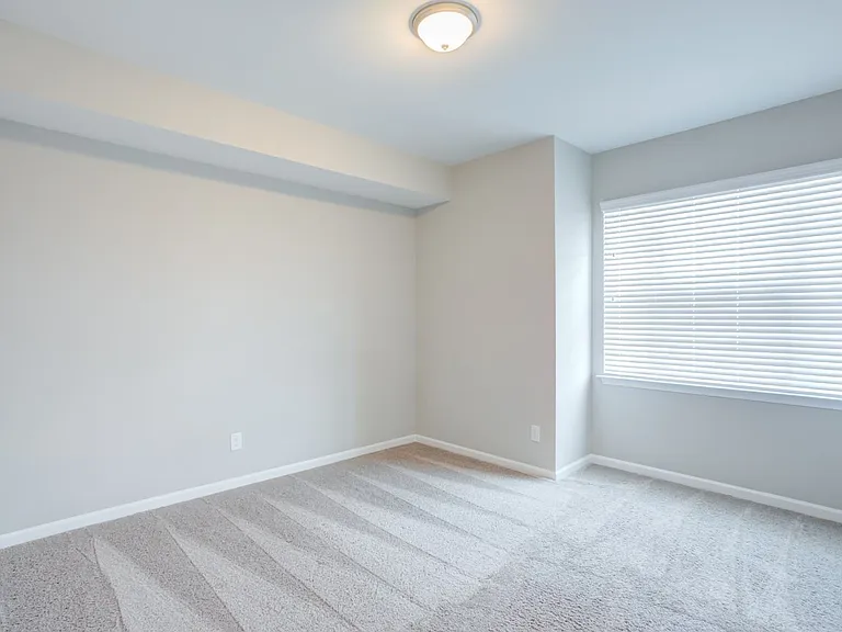 The Retreat at Arden Village Apartments — Photo 45