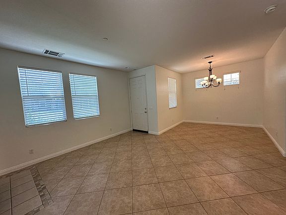 4th image of 3326 Hatten Ln