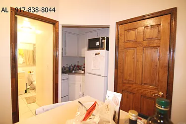 Rented by Guidance Realty Corp.