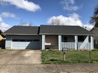 3971 Josh St, Eugene, OR 97402