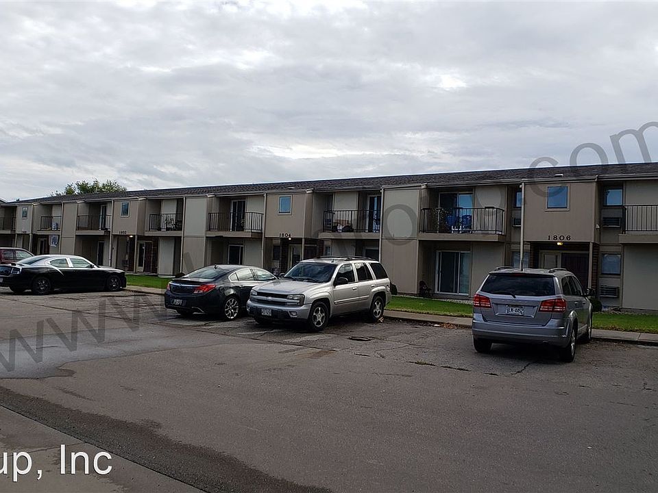 2nd image of 1800-1806 89th St #204