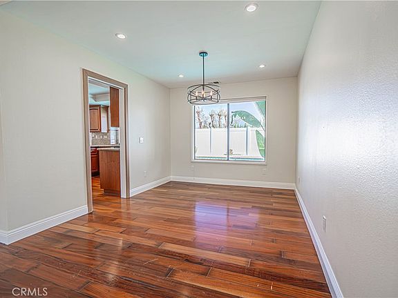 4th image of 13179 View Mesa St