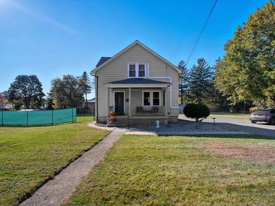 60 Randall St, Palmer, MA, 01069