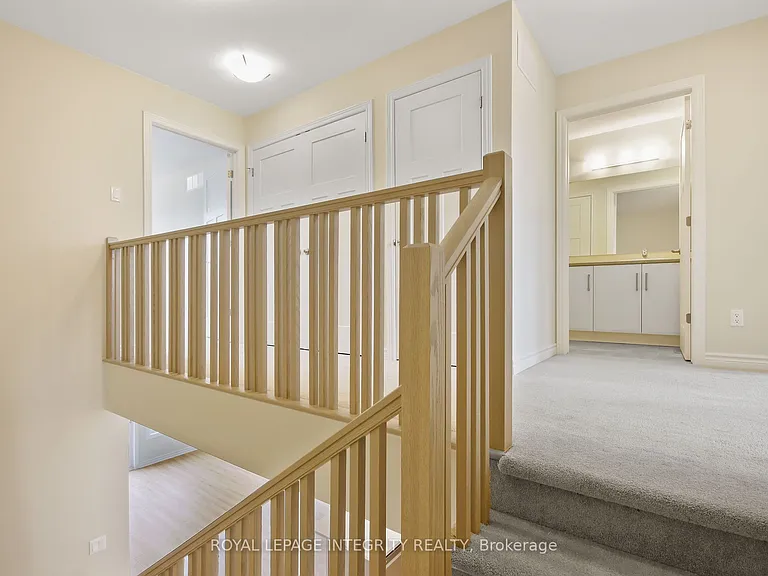 116 Dowdall Cir — Photo 6