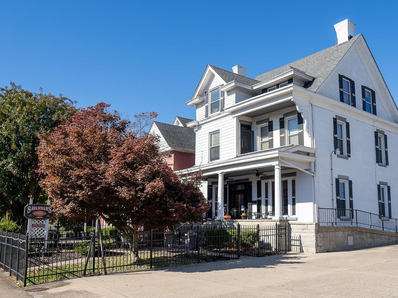 1208 6th Ave, Huntington, WV 25701 MLS 175233 Zillow