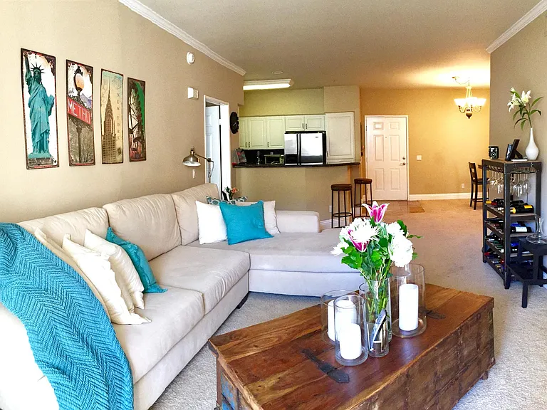 12372 Carmel Country Rd #204 — Photo 2