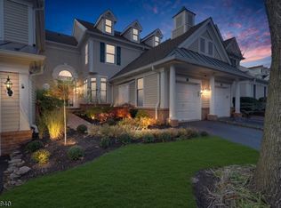 13 Hurlingham Club Rd, Far Hills, NJ 07931