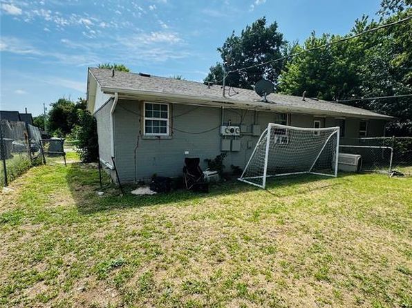 oklahoma-city-oklahoma-21887837 picture