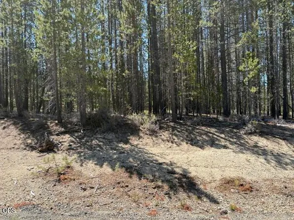 27 Surveyor Rd, Crescent, OR 97733
