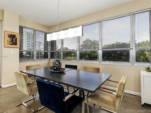 2nd image of 11 Island Ave APT 311