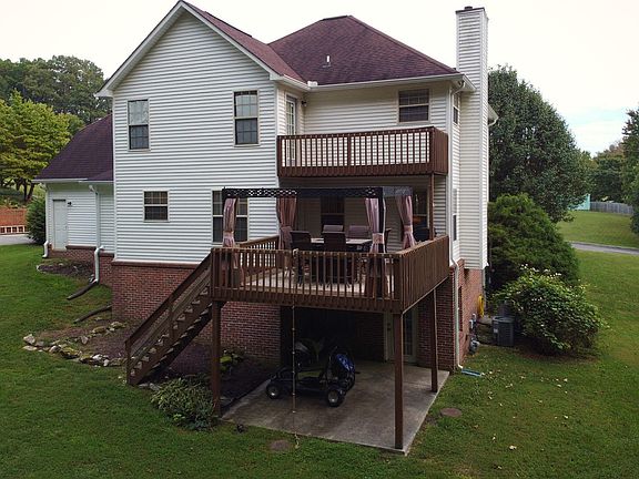 4th image of 4854 Walnut Hill Dr