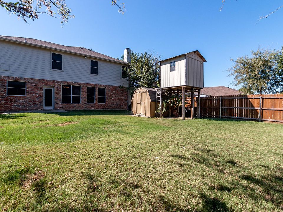 1031 Port Boliver Dr, Little Elm, TX 75068 Zillow