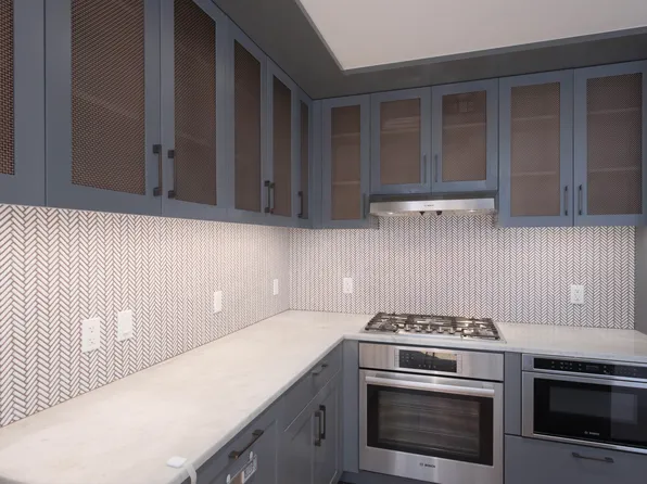 2 Shore Lane image 4 of 45