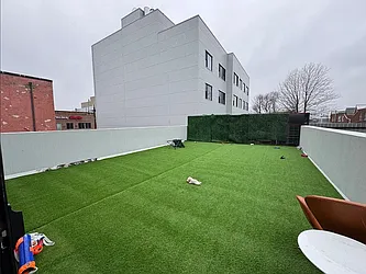 Rented by Luxian International Realty LLC