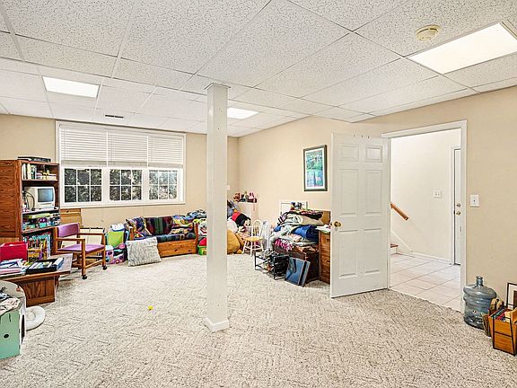 4th image of 2015 Copper Kettle Cir