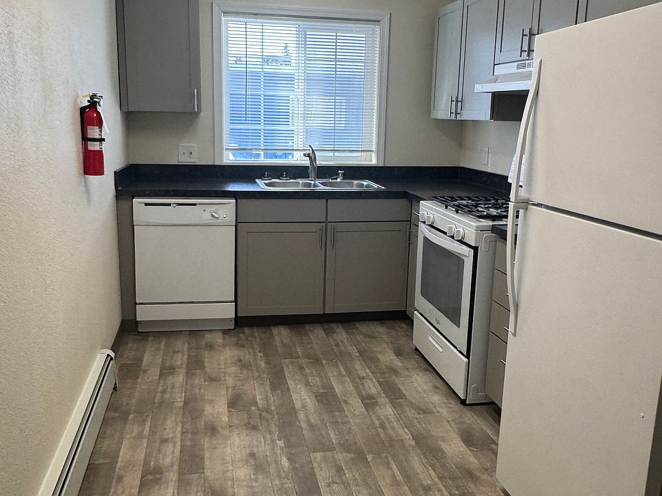 1st image of 1101 Eagle St #204