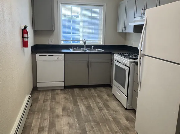 1101 Eagle St #204, Anchorage, AK 99501