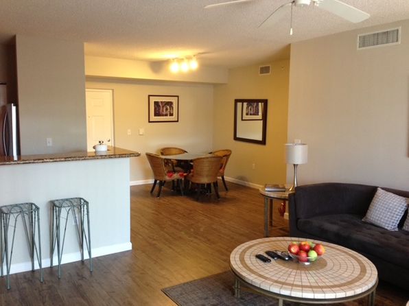 11740 Saint Andrews Pl APT 204