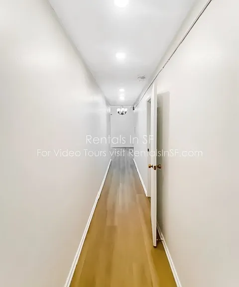 878 14th St #103 — Photo 12