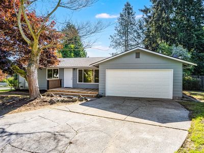 3701 SW 335th Court, Federal Way, WA, 98023