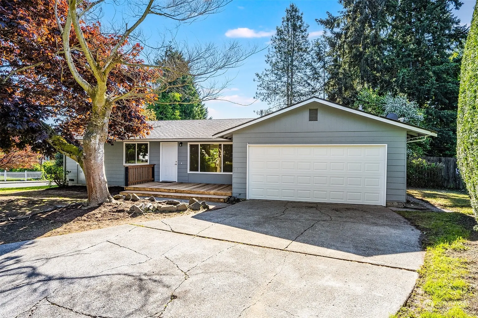 3701 SW 335th Court photo 1