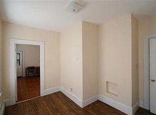 9 Springfield St #2, Cambridge, MA 02139