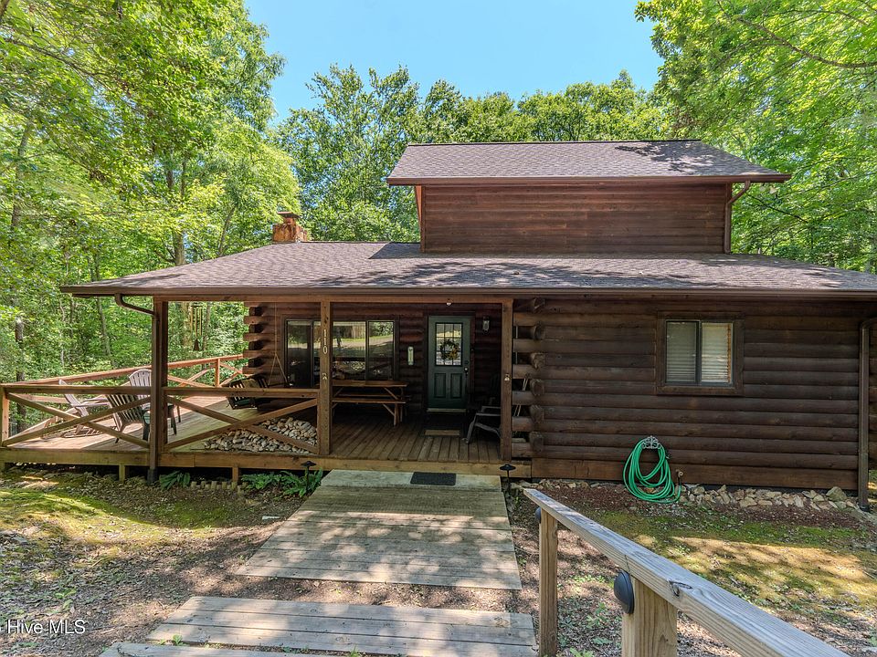 1st image of 110 Abbygale Road