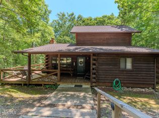 110 Abbygale Road, Murphy, NC 28906