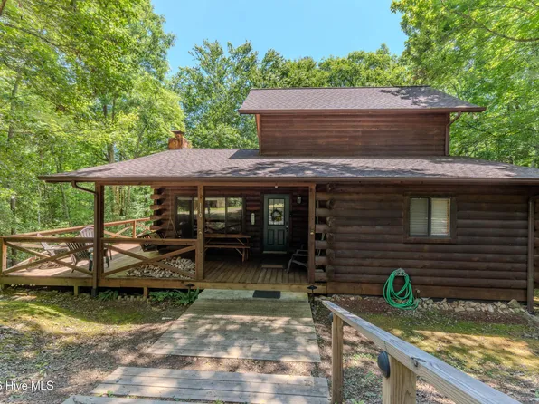 110 Abbygale Road, Murphy, NC 28906