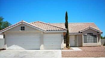 1st image of 7690 Hartwell Dr