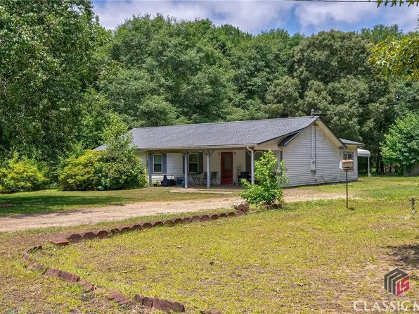 59 Cotton Road, Winterville, GA 30683