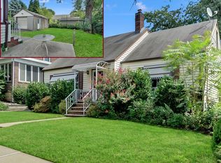 50 Burchard St, Edison, NJ 08837