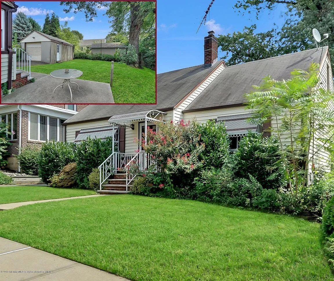 50 Burchard St photo 1