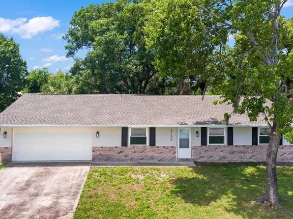 2106 Umbrella Tree Dr, Edgewater, FL 32141