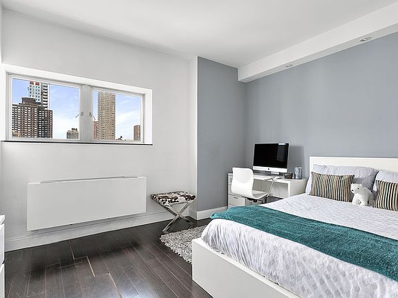 5th image of 360 E 88th St APT 15B