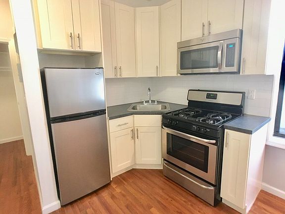 3rd image of 1833 7th Ave APT 5I
