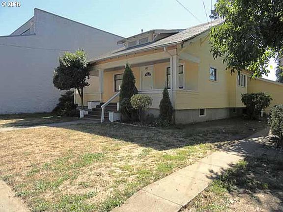2nd image of 363 SE 6th Ave