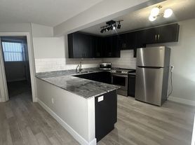 Shenandoah Apartments